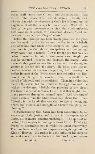 The-Great-Controversy-11th-Edition-1888  page-0737