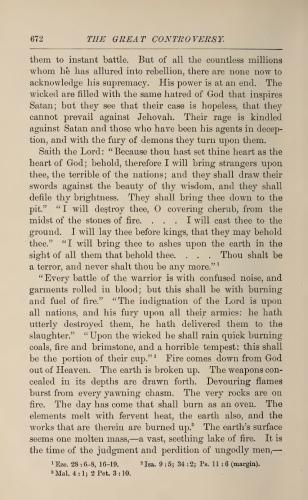 The-Great-Controversy-11th-Edition-1888  page-0738