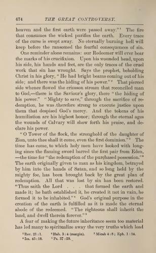The-Great-Controversy-11th-Edition-1888  page-0740
