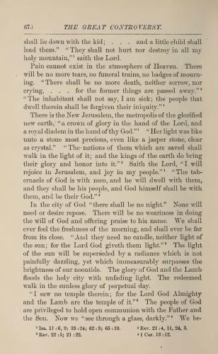 The-Great-Controversy-11th-Edition-1888  page-0742