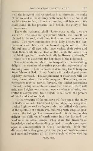 The-Great-Controversy-11th-Edition-1888  page-0743