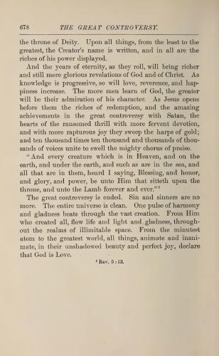 The-Great-Controversy-11th-Edition-1888  page-0744