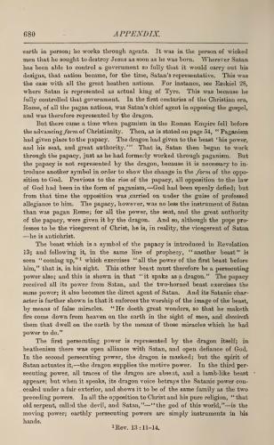The-Great-Controversy-11th-Edition-1888  page-0746