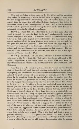 The-Great-Controversy-11th-Edition-1888  page-0748