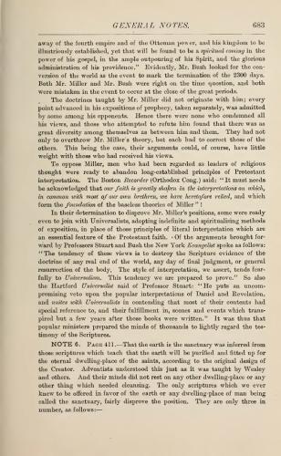 The-Great-Controversy-11th-Edition-1888  page-0749