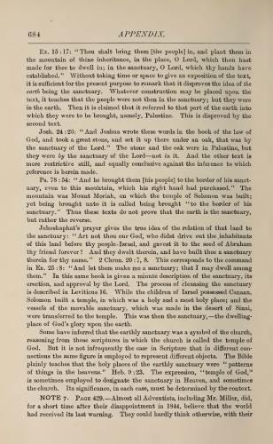 The-Great-Controversy-11th-Edition-1888  page-0750