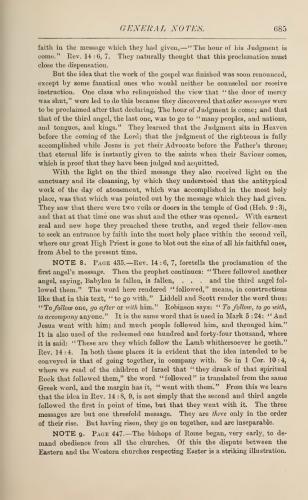 The-Great-Controversy-11th-Edition-1888  page-0751