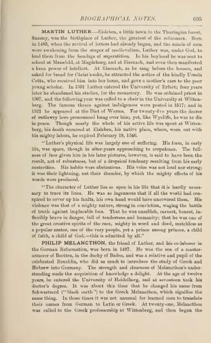 The-Great-Controversy-11th-Edition-1888  page-0761