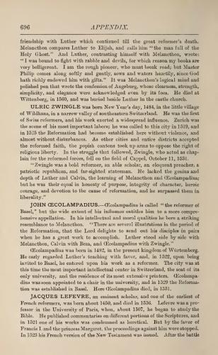 The-Great-Controversy-11th-Edition-1888  page-0762