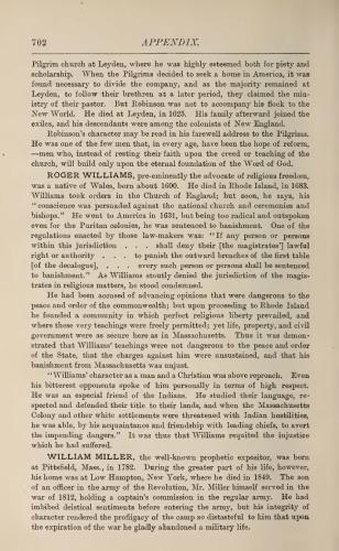 The-Great-Controversy-11th-Edition-1888  page-0768