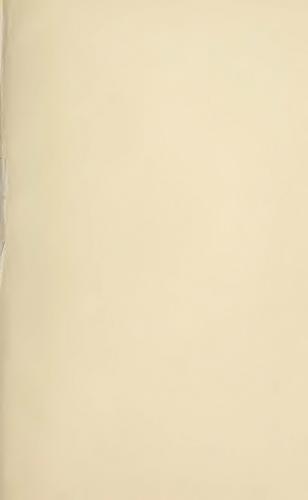 The-Great-Controversy-11th-Edition-1888  page-0771