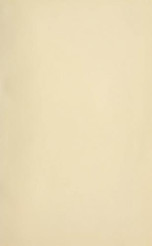 The-Great-Controversy-11th-Edition-1888  page-0773