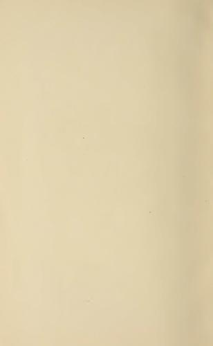 The-Great-Controversy-11th-Edition-1888  page-0774