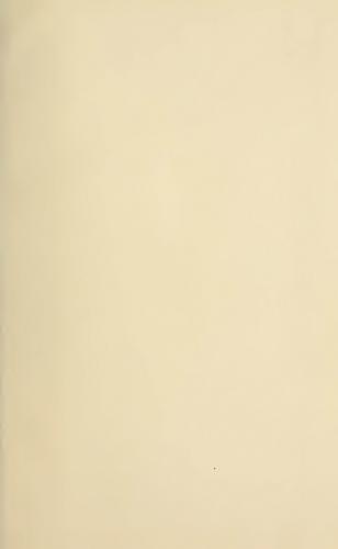 The-Great-Controversy-11th-Edition-1888  page-0775