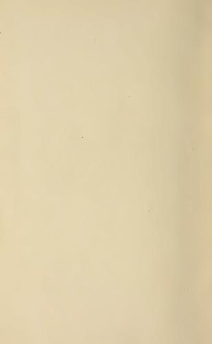 The-Great-Controversy-11th-Edition-1888  page-0776