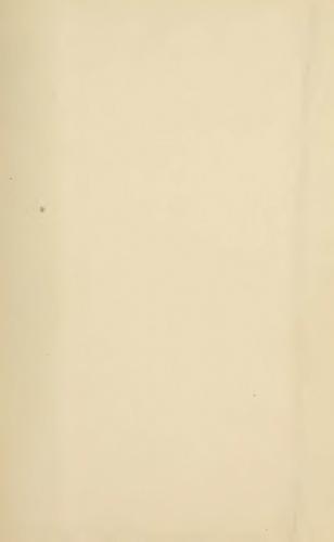 The-Great-Controversy-11th-Edition-1888  page-0777